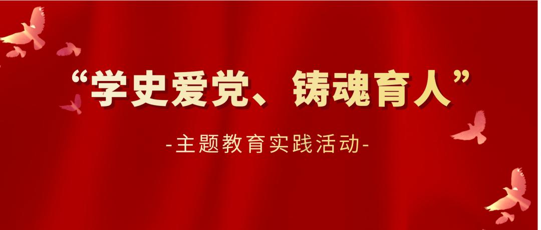 红毯上的女星们争奇斗艳，而迪丽热巴和娜扎这对老乡更是实力相当。