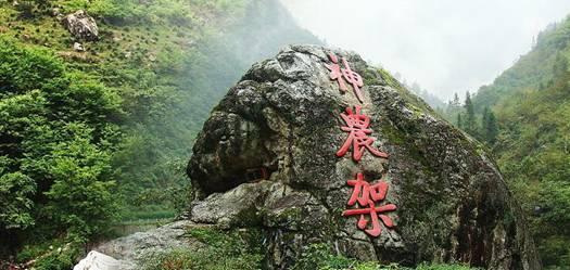 邪恶怪物群
